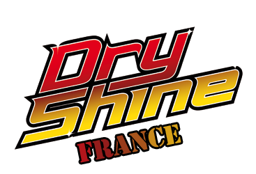 Dryshine France